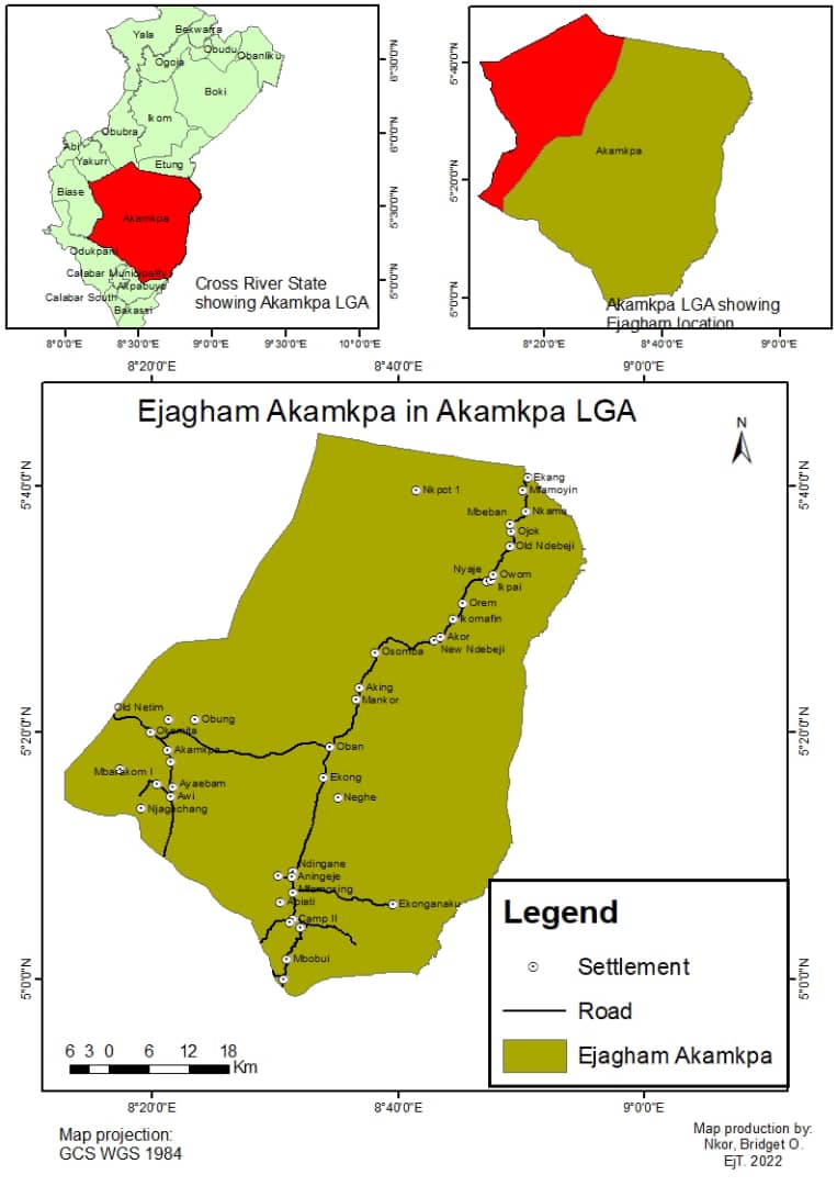 ejagham-akamkpa-ejagham-tradition