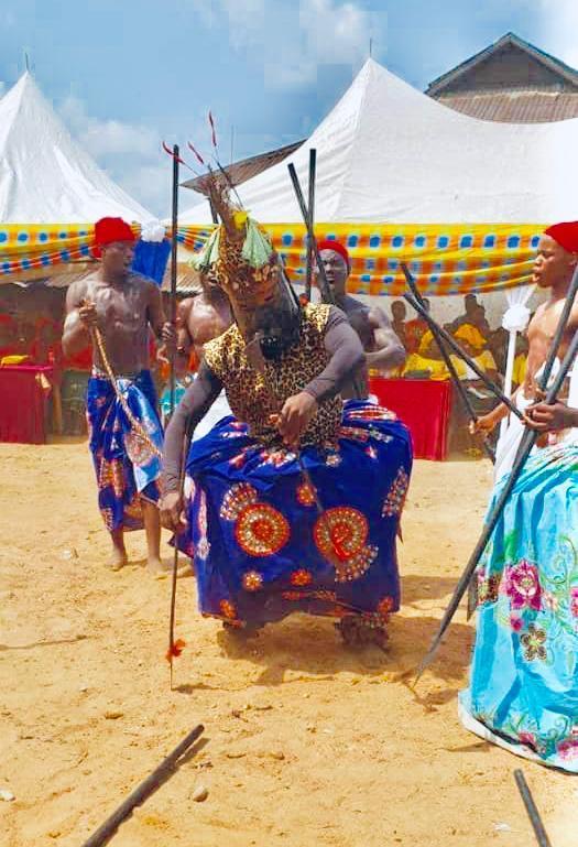 https://www.ejaghamtradition.org/wp-content/uploads/2022/07/Figure-2-Nchibe-dance-during-the-festival.jpg