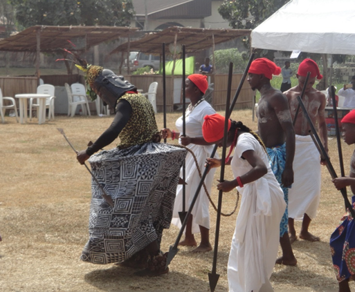 https://www.ejaghamtradition.org/wp-content/uploads/2022/07/Figure-11-Nchibe-dance-and-accompanying-dancers.png