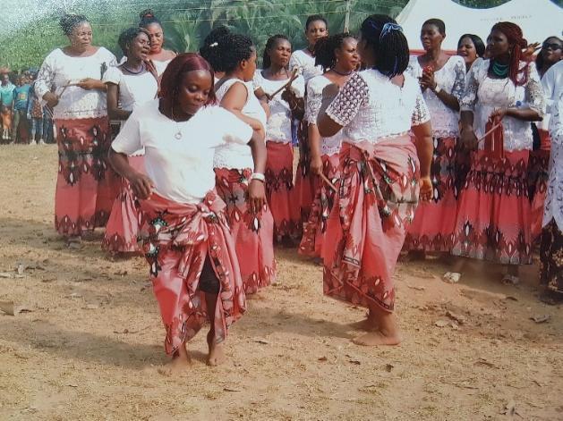 https://www.ejaghamtradition.org/wp-content/uploads/2022/07/Figure-15-Ache-Abo-women-dancers-identified-by-their-uniform.jpg