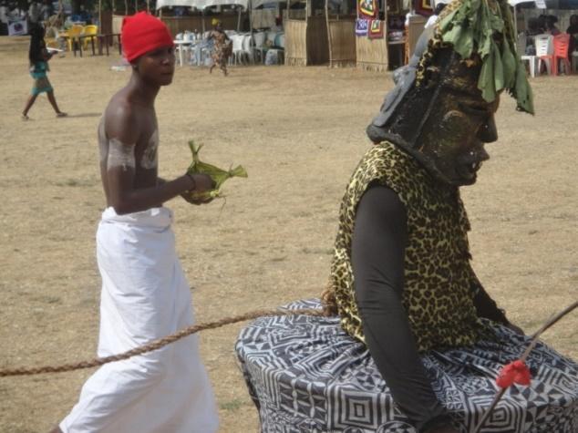 https://www.ejaghamtradition.org/wp-content/uploads/2022/07/Figure-8-Nchibe-dance-and-the-egg-bearer.jpg