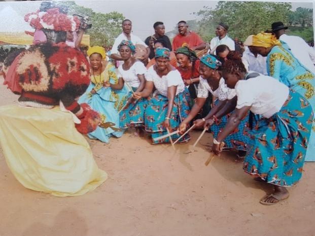 https://www.ejaghamtradition.org/wp-content/uploads/2022/07/Figure-9-Ekan-Offa-women-cheering-the-Male-Mgban-Offa-dance-during-the-festival.jpg