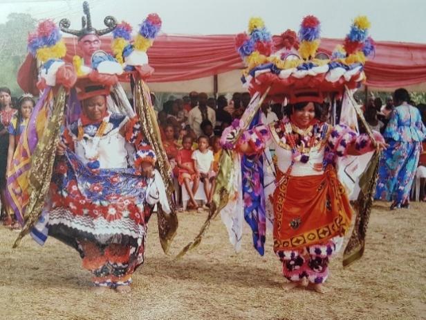 https://www.ejaghamtradition.org/wp-content/uploads/2022/07/Figure-12-Ache-Abo-Dance-during-the-festival.jpg