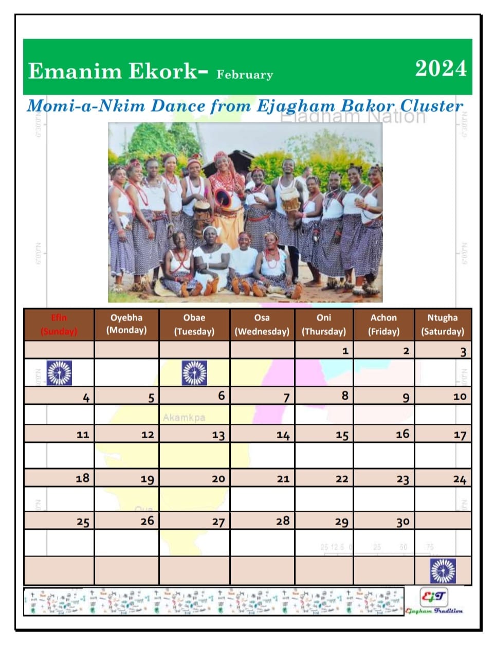 C:\Users\ANOM\Downloads\Downloads\Leadership Team\General Folder\Calendar\2024\22.jpg