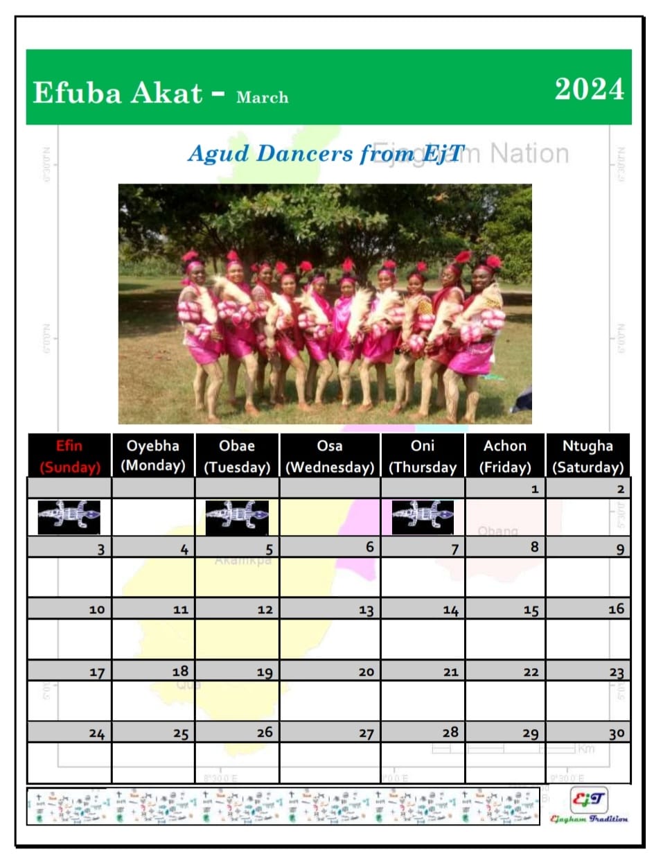 C:\Users\ANOM\Downloads\Downloads\Leadership Team\General Folder\Calendar\2024\33.jpg