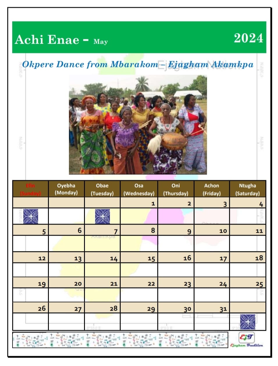 C:\Users\ANOM\Downloads\Downloads\Leadership Team\General Folder\Calendar\2024\55.jpg